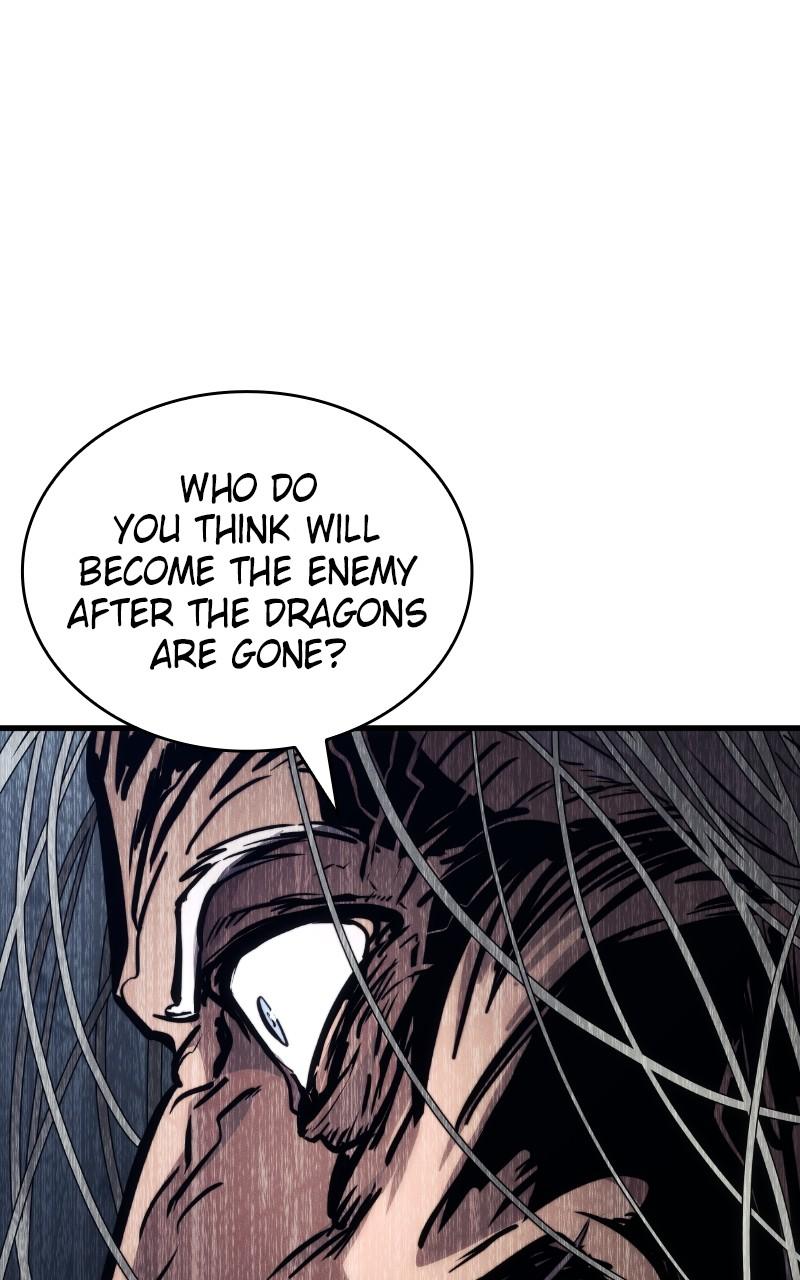 Kill the Dragon Chap 148 - Next Chap 149