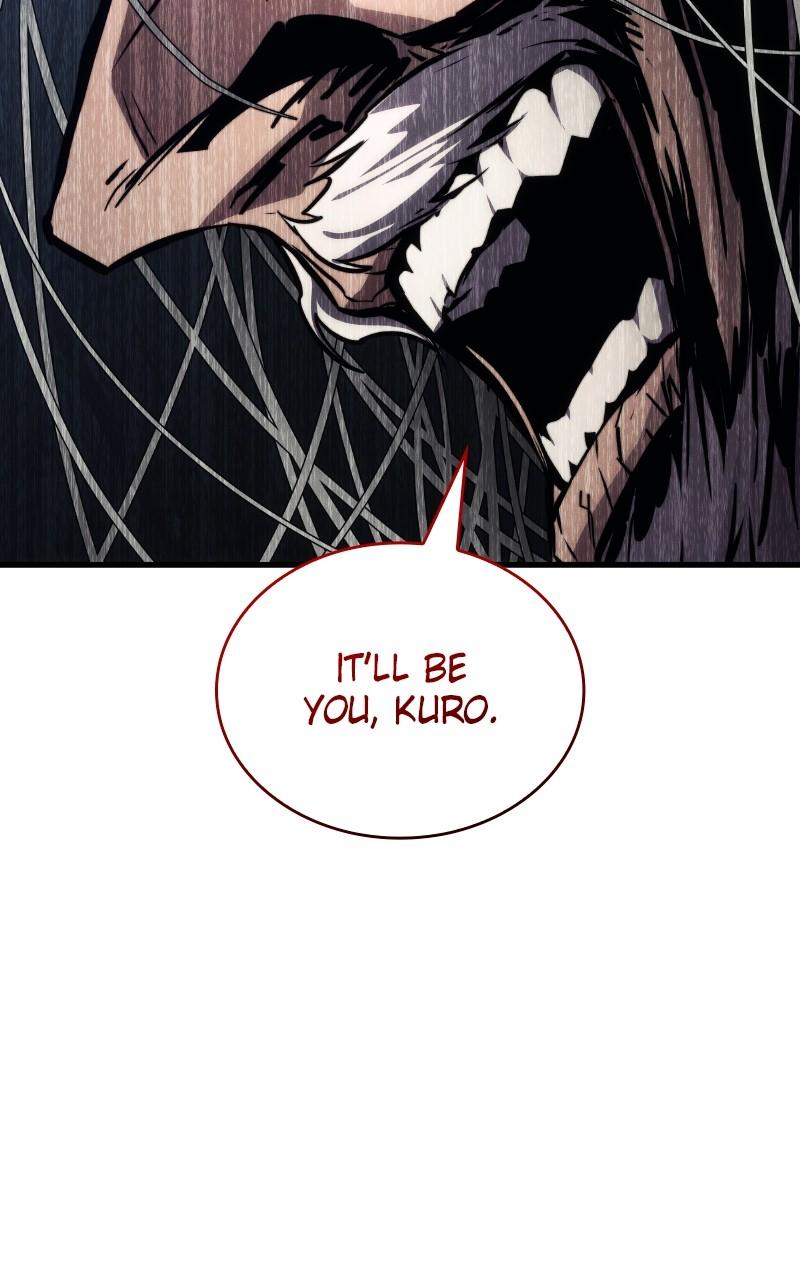 Kill the Dragon Chap 148 - Next Chap 149