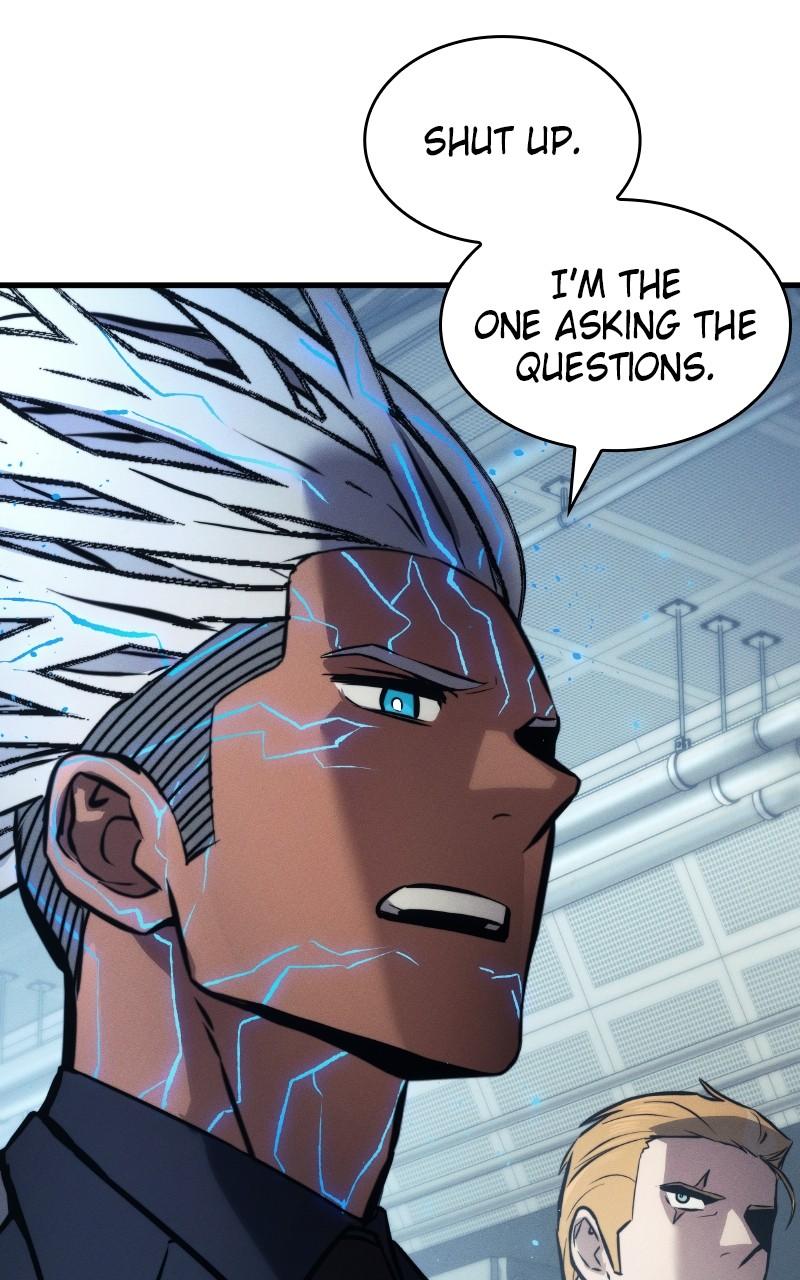 Kill the Dragon Chap 148 - Next Chap 149