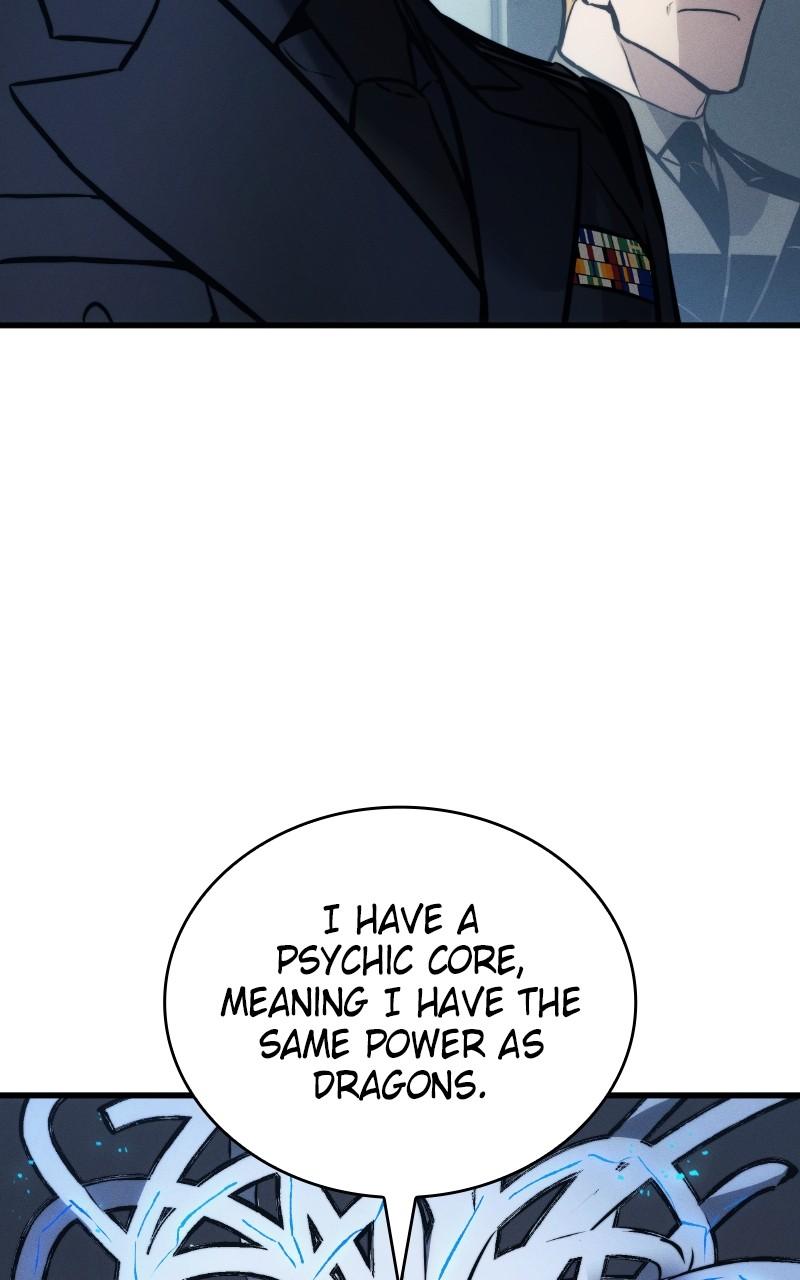 Kill the Dragon Chap 148 - Next Chap 149