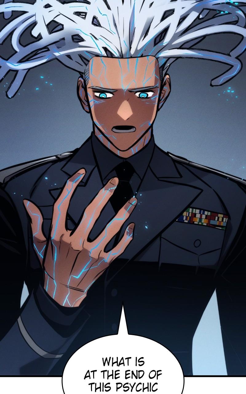 Kill the Dragon Chap 148 - Next Chap 149
