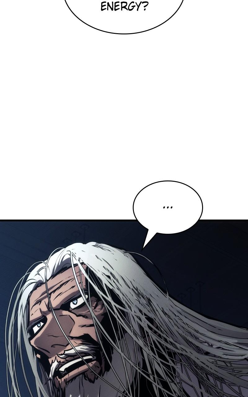 Kill the Dragon Chap 148 - Next Chap 149