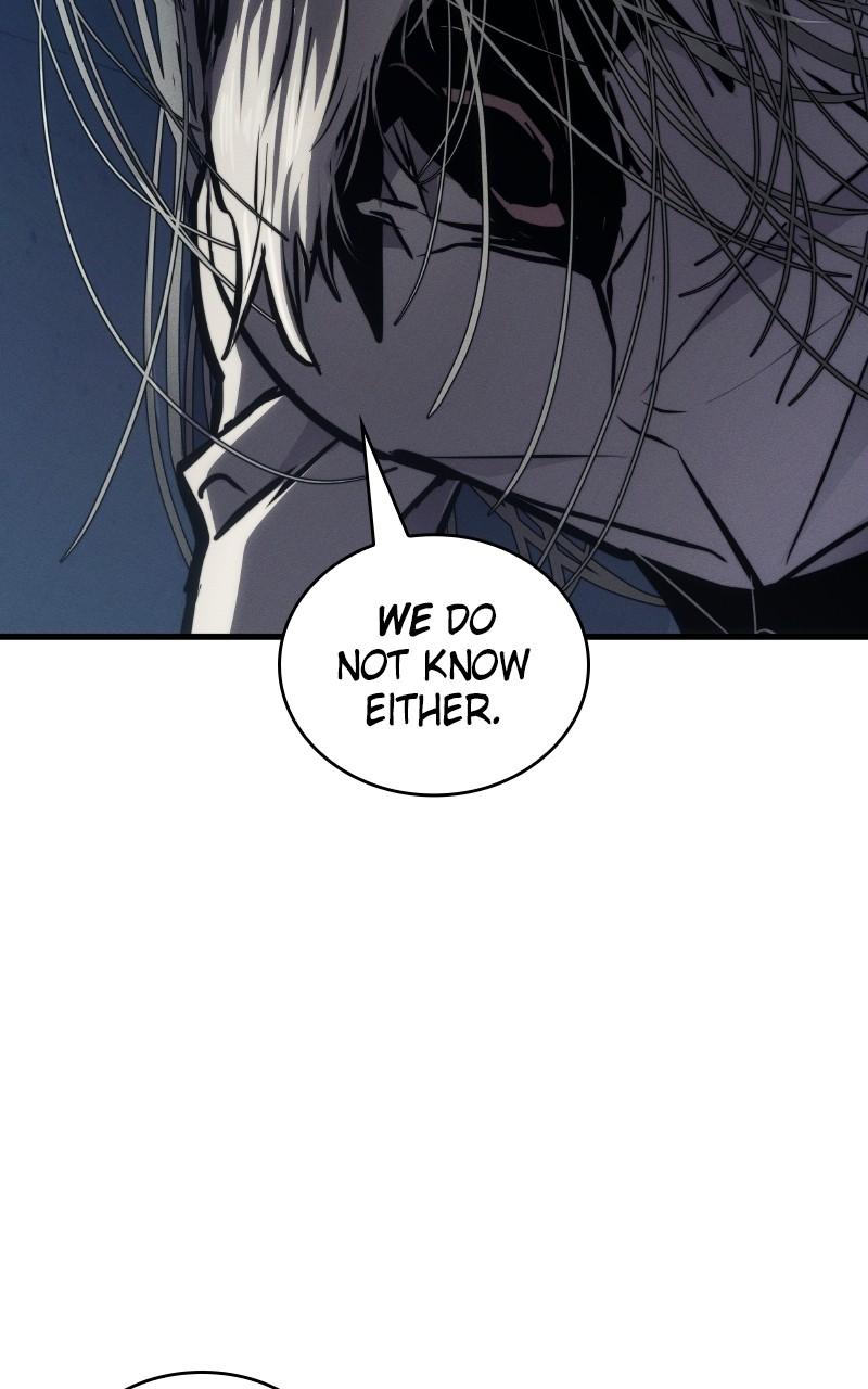 Kill the Dragon Chap 148 - Next Chap 149