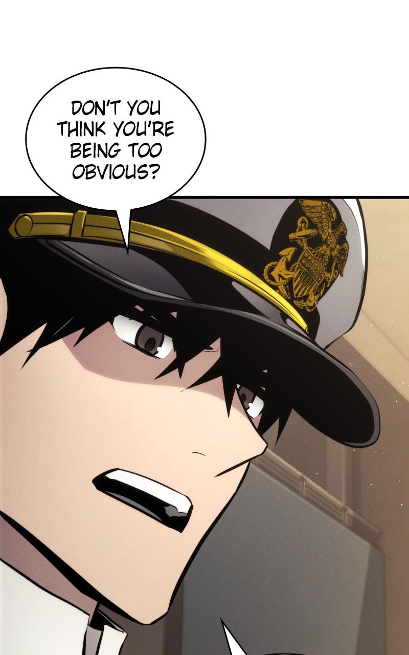 Kill the Dragon Chap 148 - Next Chap 149