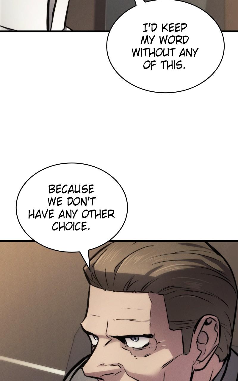 Kill the Dragon Chap 148 - Next Chap 149