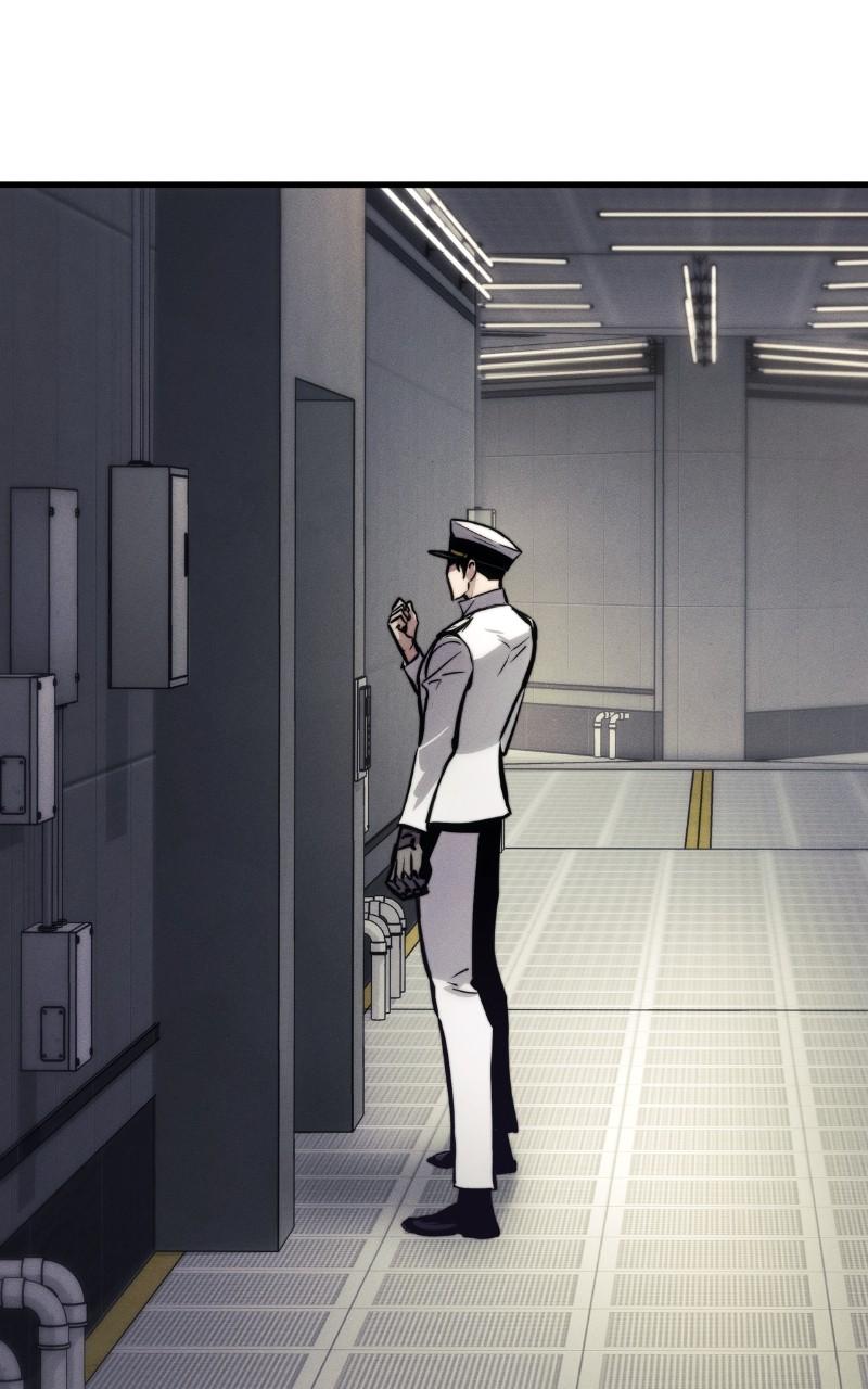 Kill the Dragon Chap 148 - Next Chap 149