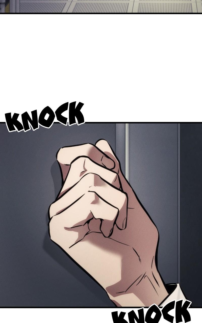 Kill the Dragon Chap 148 - Next Chap 149