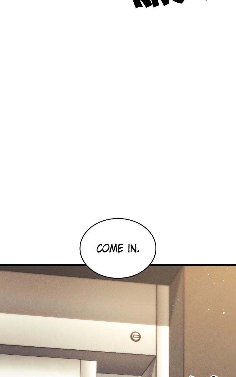 Kill the Dragon Chap 148 - Next Chap 149
