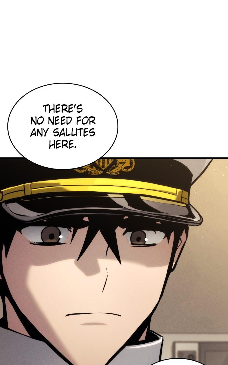 Kill the Dragon Chap 148 - Next Chap 149