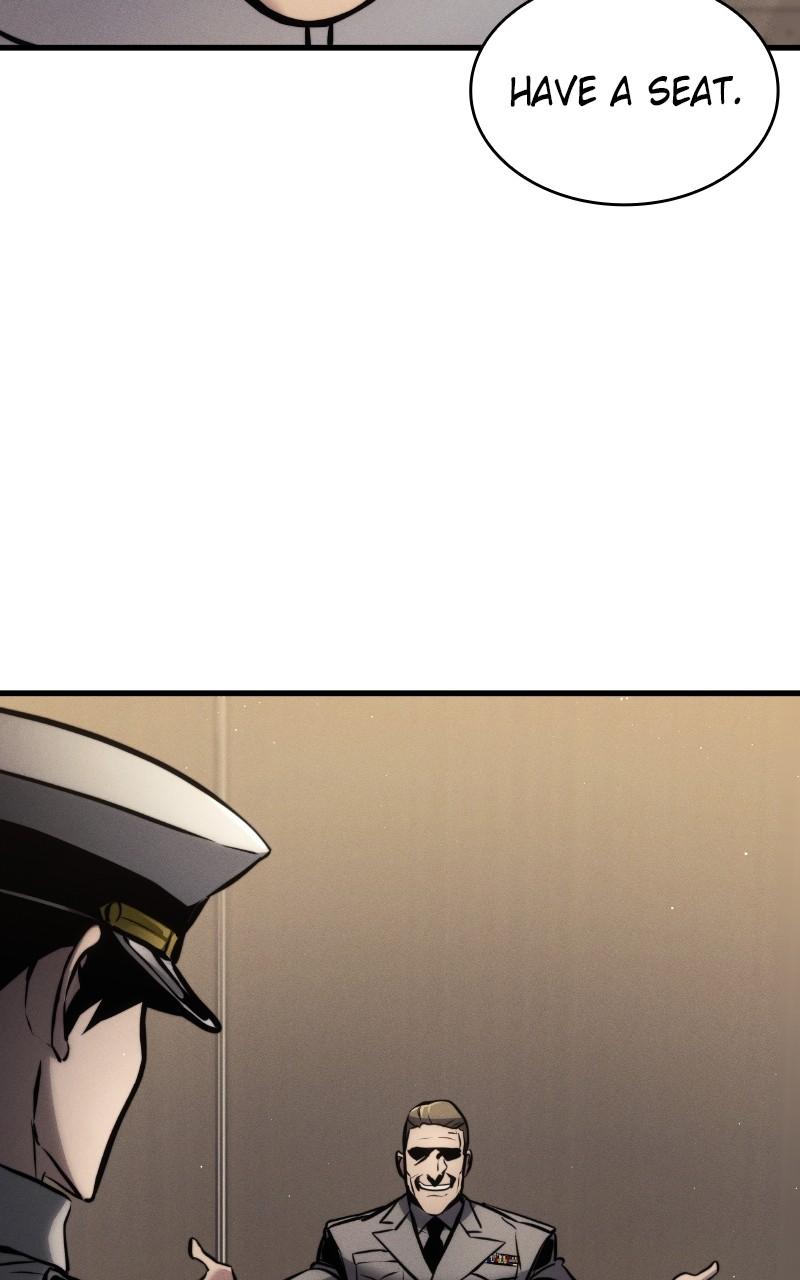 Kill the Dragon Chap 148 - Next Chap 149