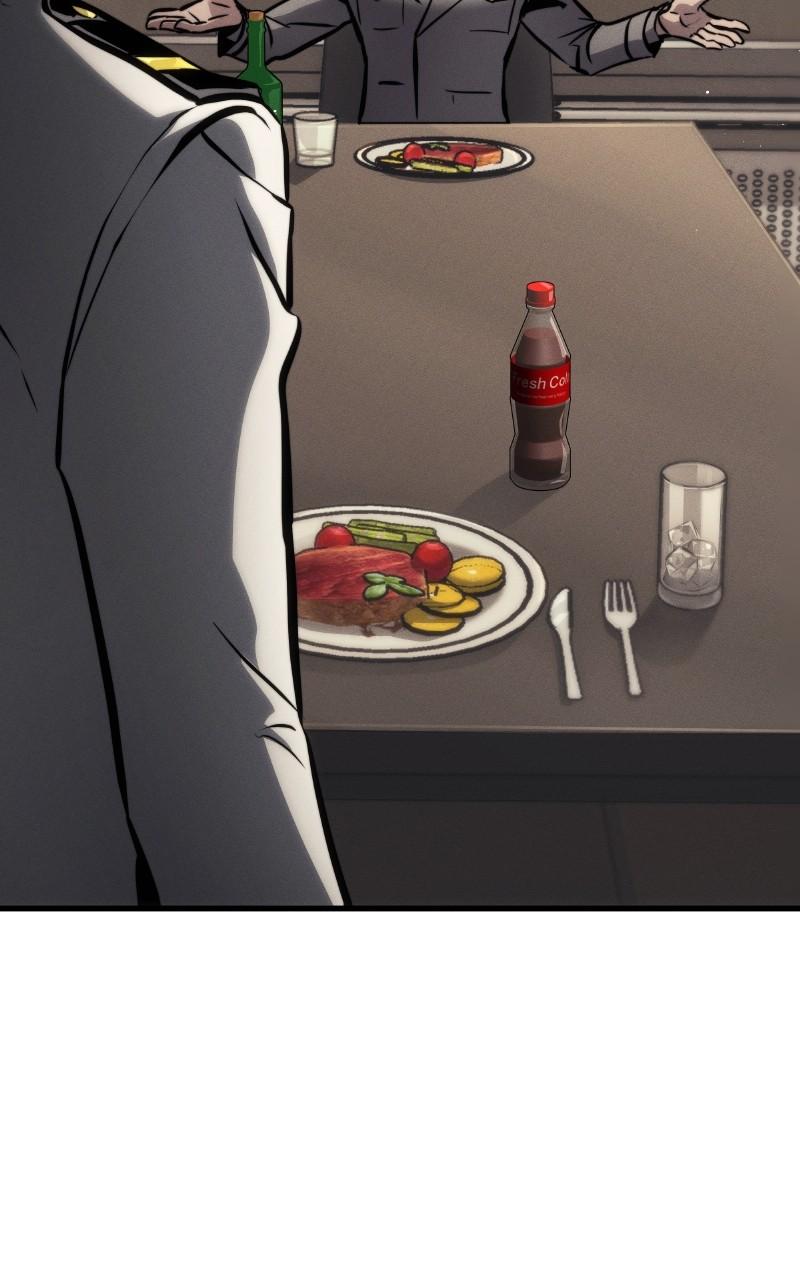 Kill the Dragon Chap 148 - Next Chap 149