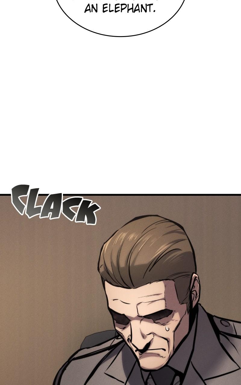 Kill the Dragon Chap 148 - Next Chap 149