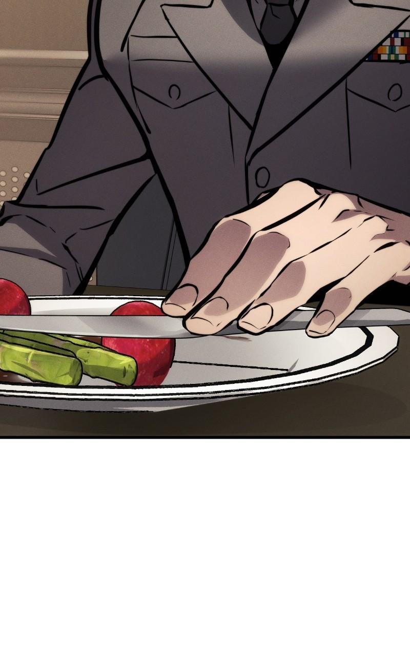 Kill the Dragon Chap 148 - Next Chap 149