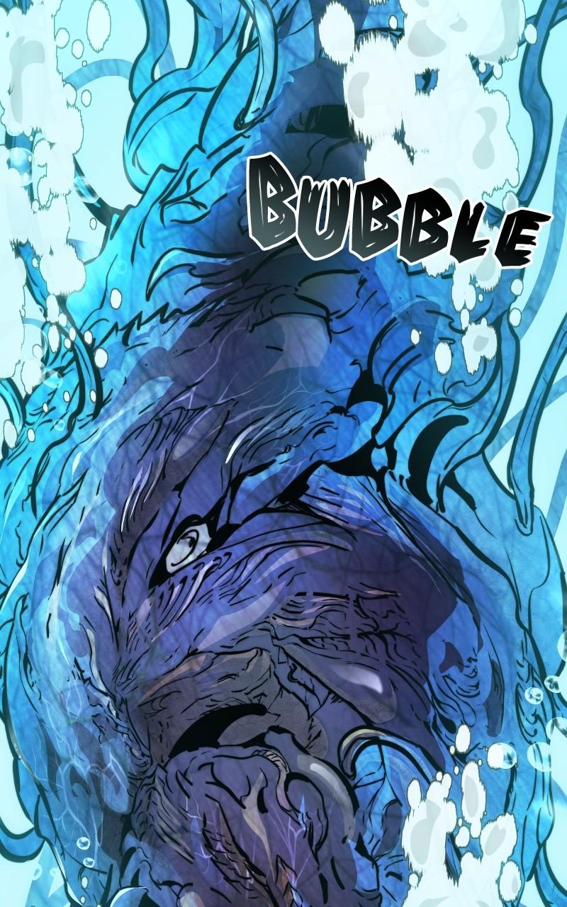 Kill the Dragon Chap 148 - Next Chap 149