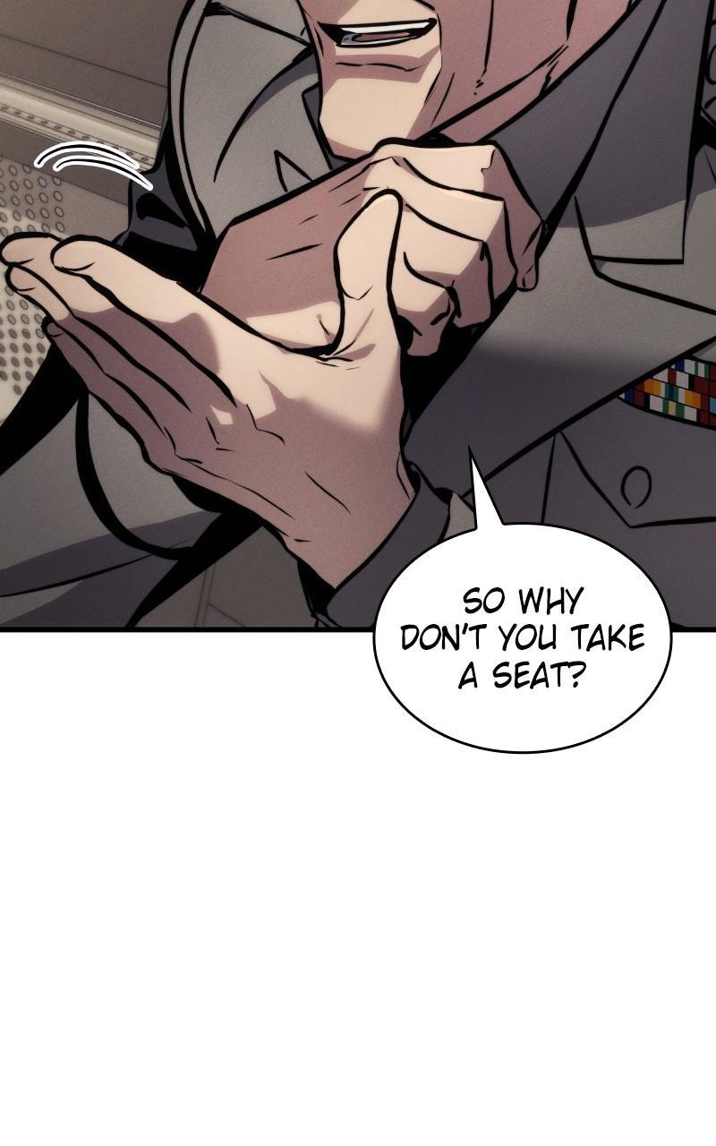 Kill the Dragon Chap 148 - Next Chap 149