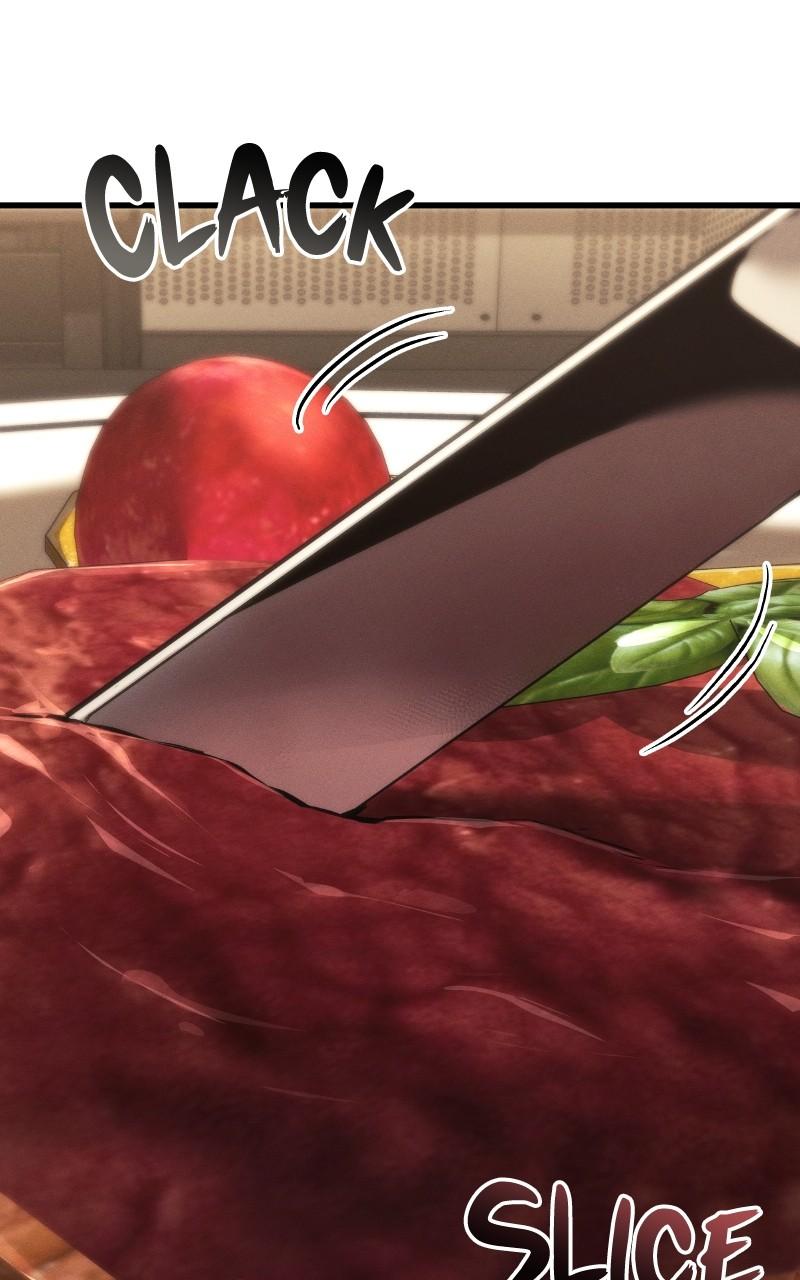 Kill the Dragon Chap 148 - Next Chap 149