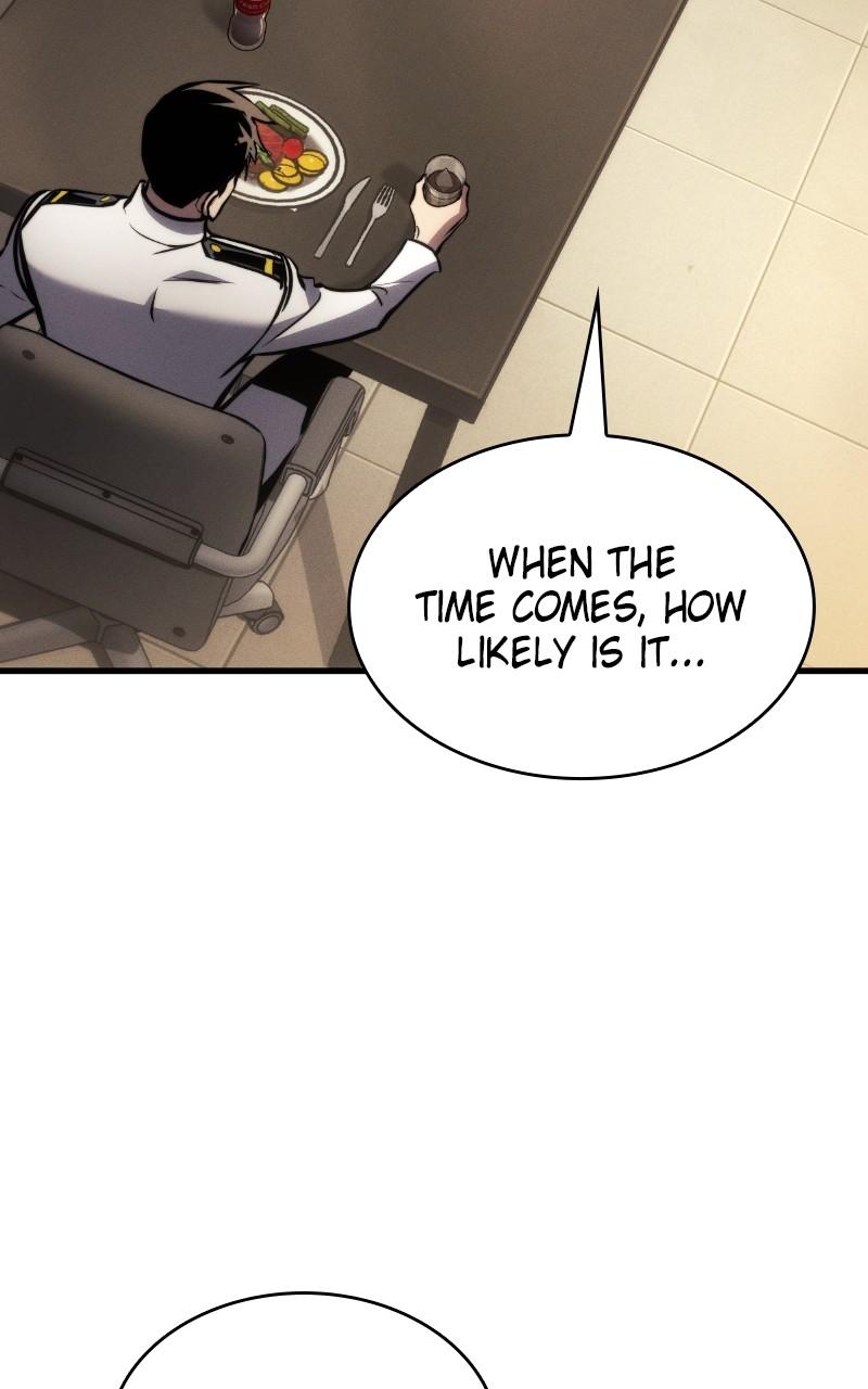 Kill the Dragon Chap 148 - Next Chap 149