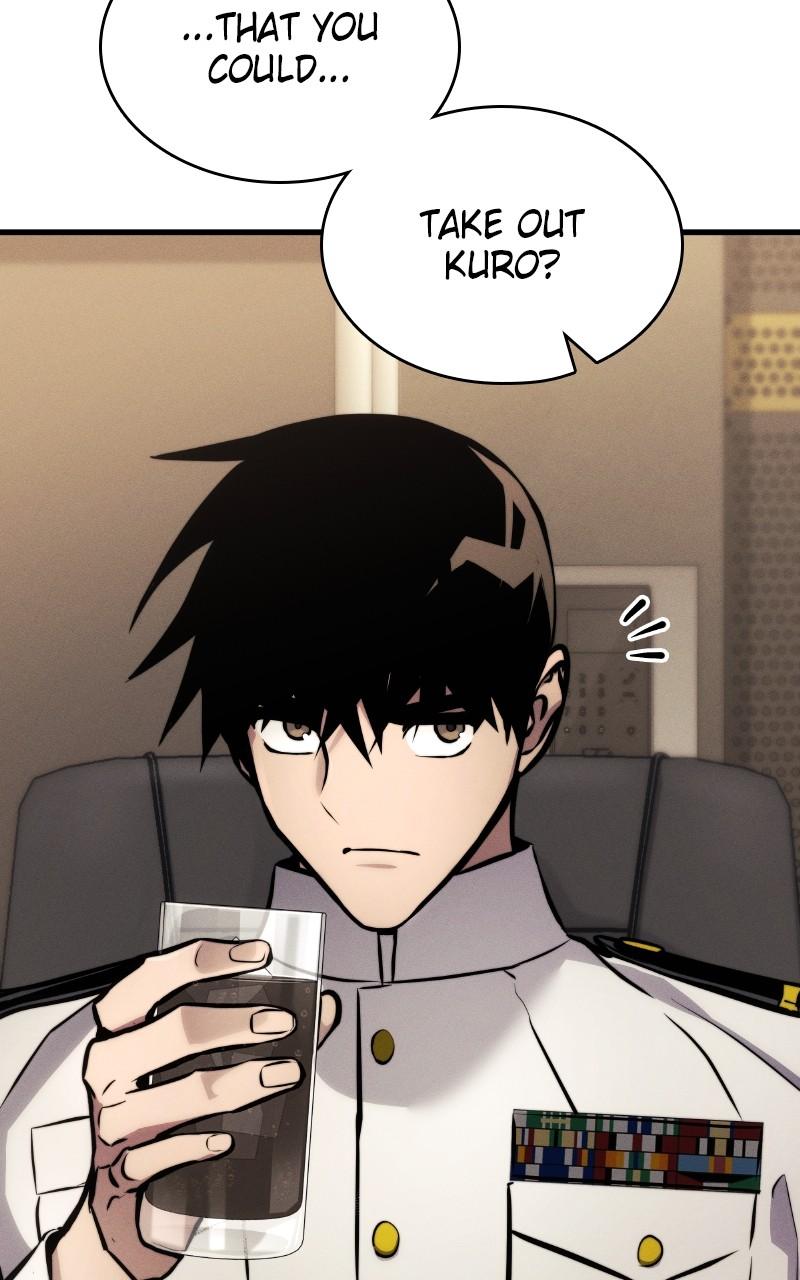 Kill the Dragon Chap 148 - Next Chap 149