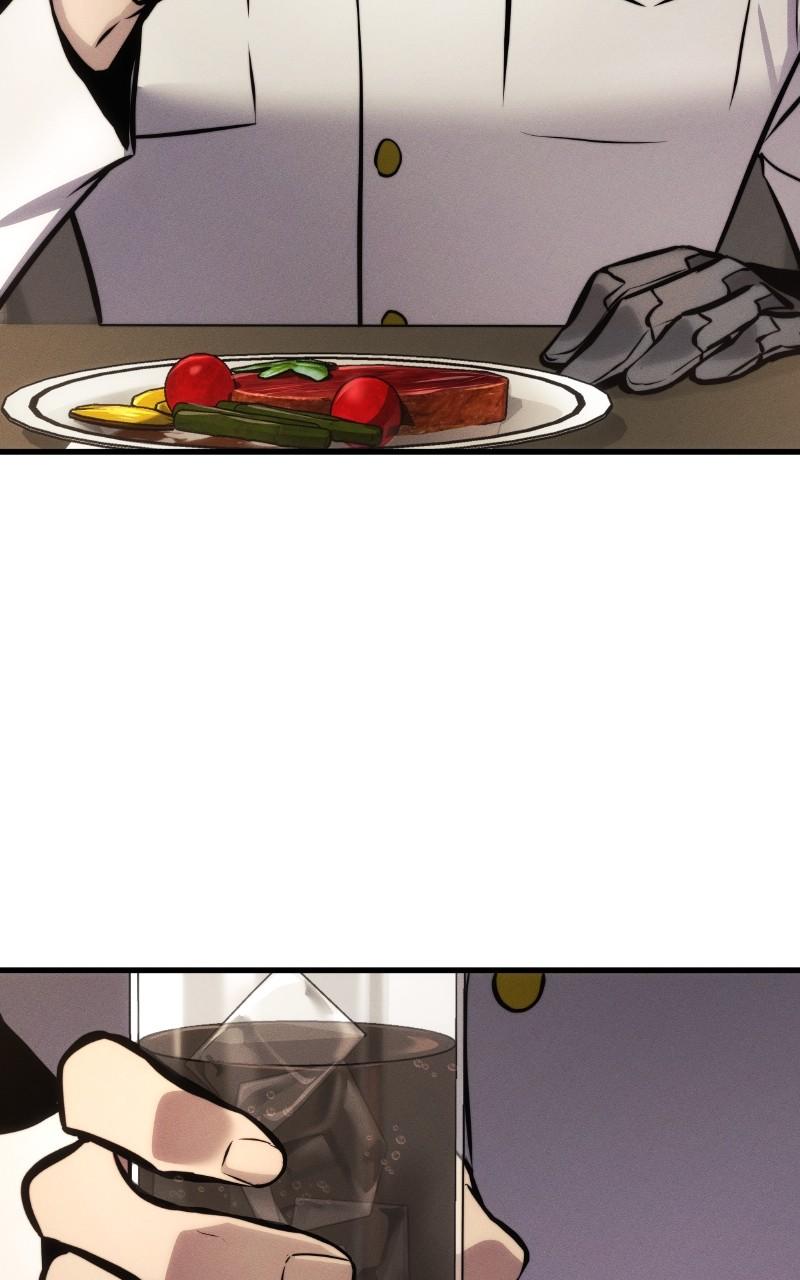 Kill the Dragon Chap 148 - Next Chap 149