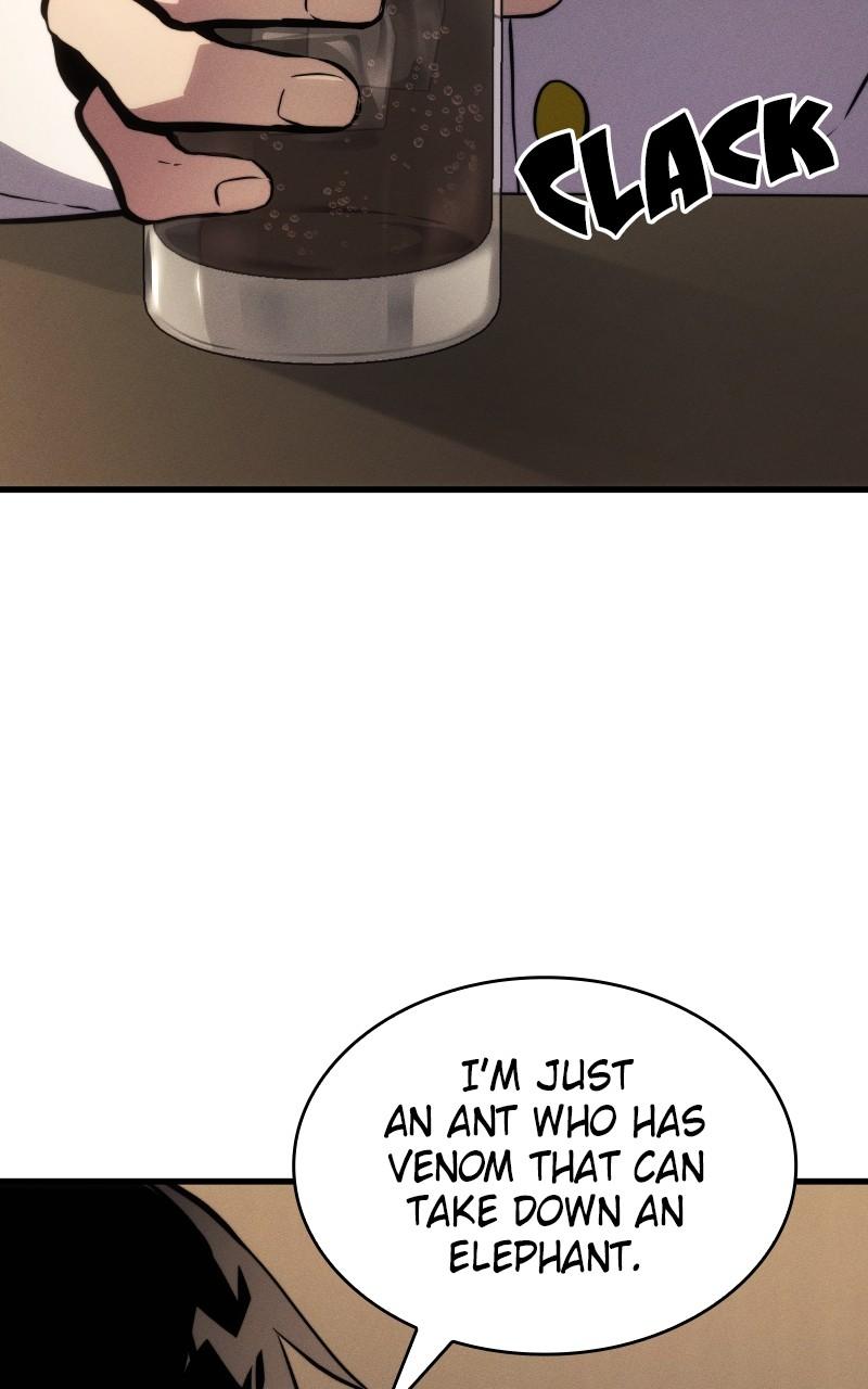 Kill the Dragon Chap 148 - Next Chap 149