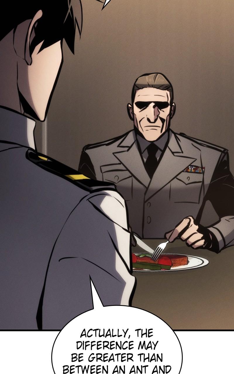 Kill the Dragon Chap 148 - Next Chap 149