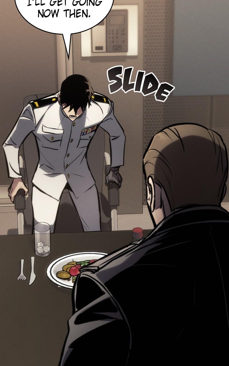 Kill the Dragon Chap 148 - Next Chap 149