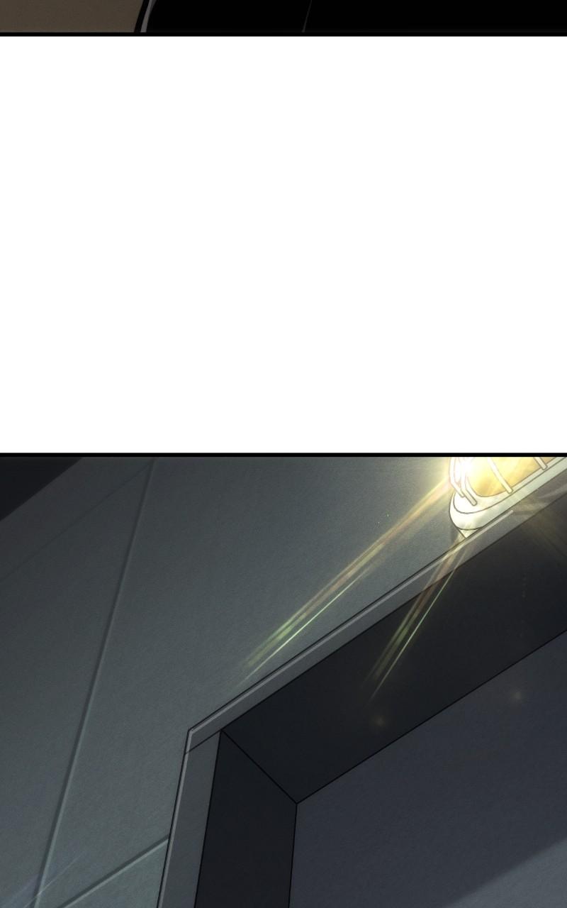 Kill the Dragon Chap 148 - Next Chap 149