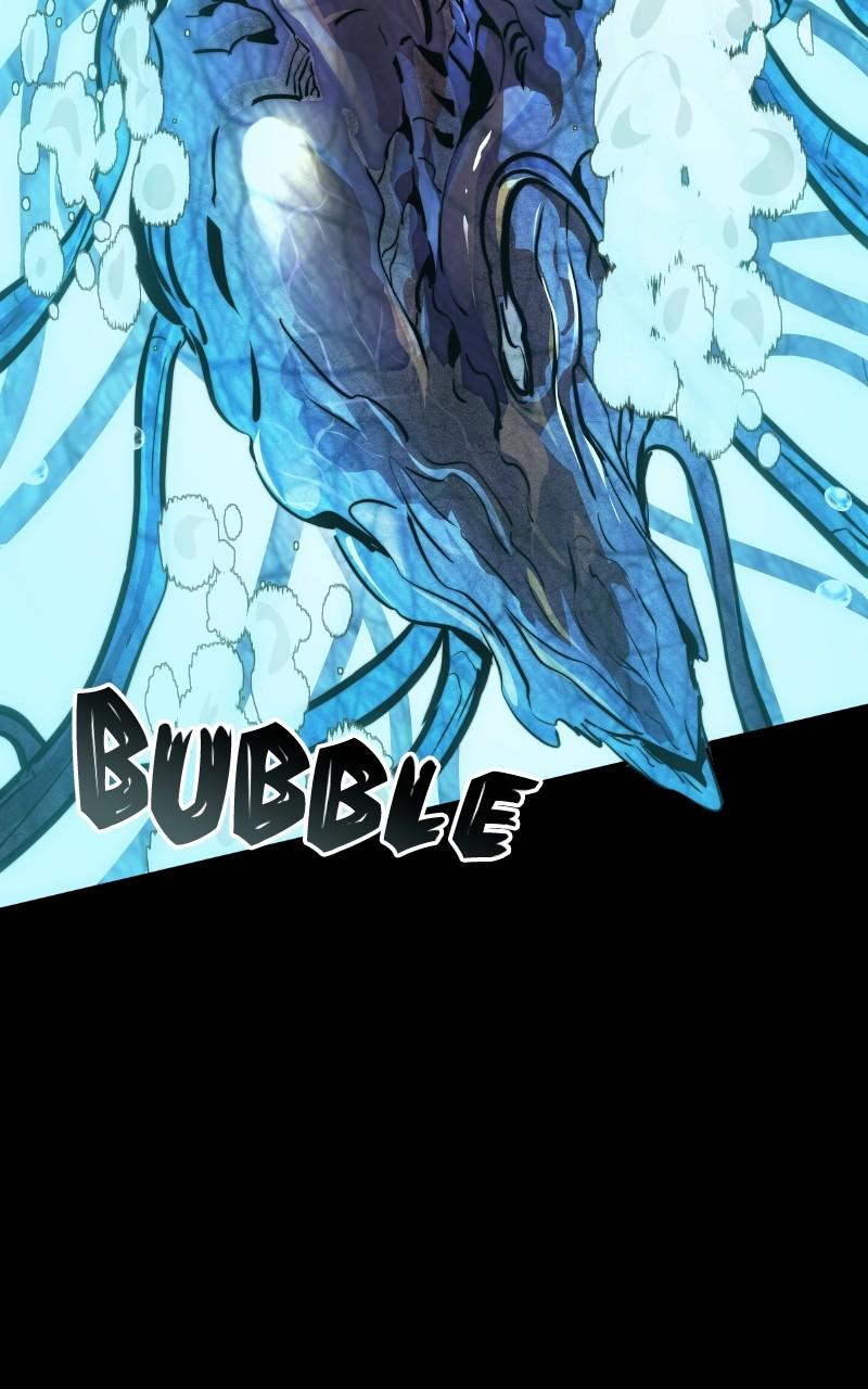 Kill the Dragon Chap 148 - Next Chap 149