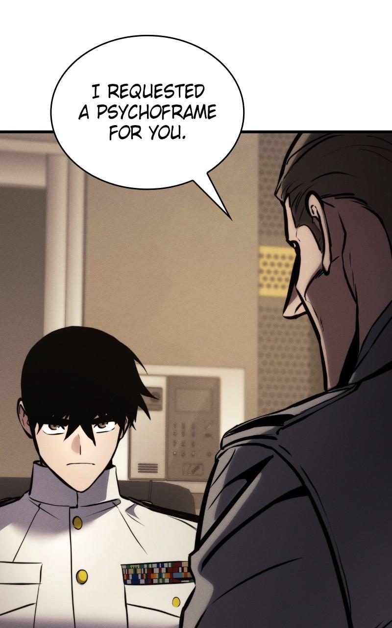 Kill the Dragon Chap 148 - Next Chap 149