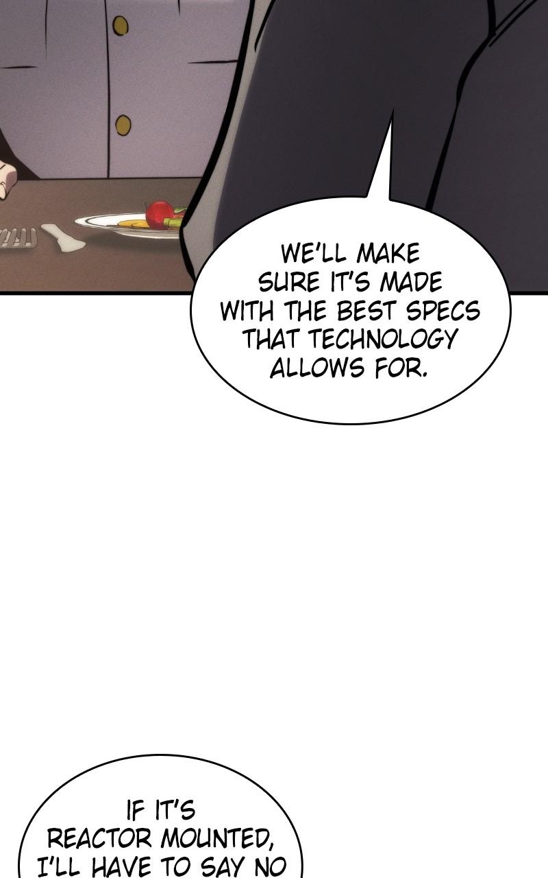 Kill the Dragon Chap 148 - Next Chap 149