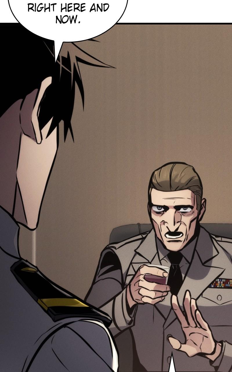 Kill the Dragon Chap 148 - Next Chap 149