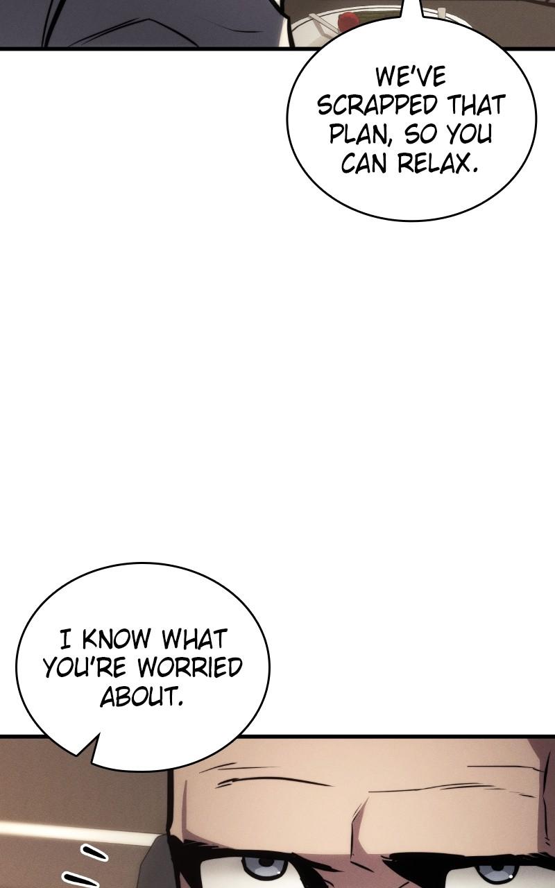 Kill the Dragon Chap 148 - Next Chap 149