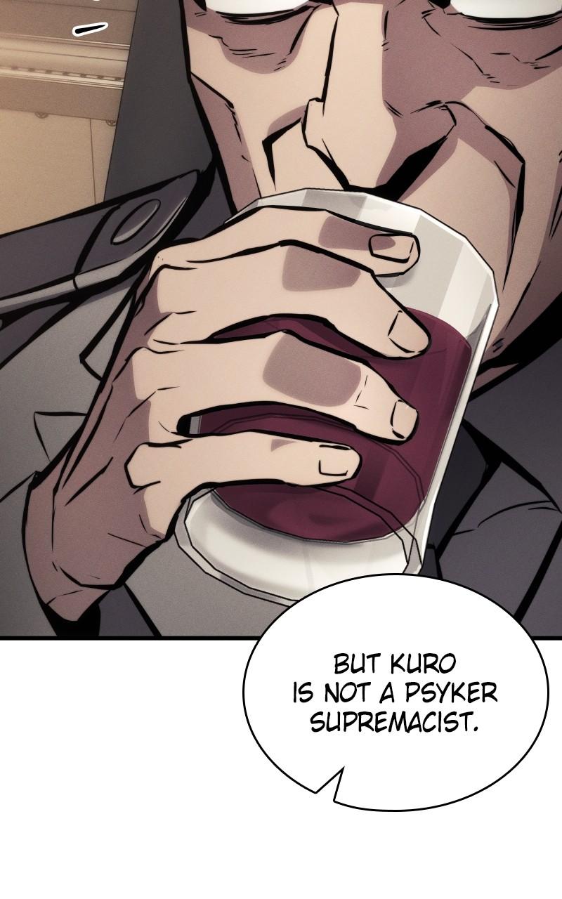 Kill the Dragon Chap 148 - Next Chap 149