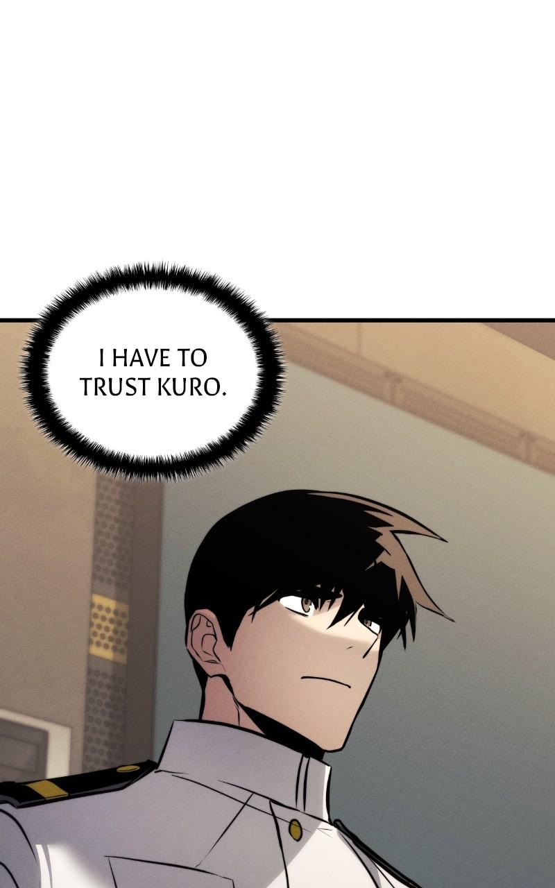 Kill the Dragon Chap 148 - Next Chap 149