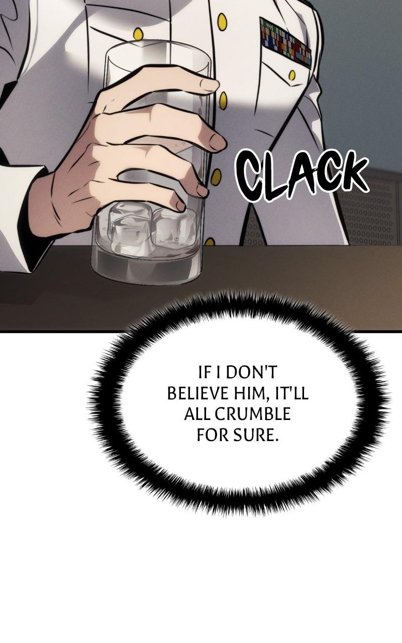 Kill the Dragon Chap 148 - Next Chap 149
