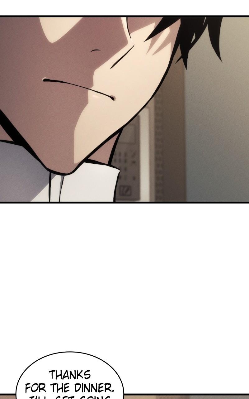 Kill the Dragon Chap 148 - Next Chap 149