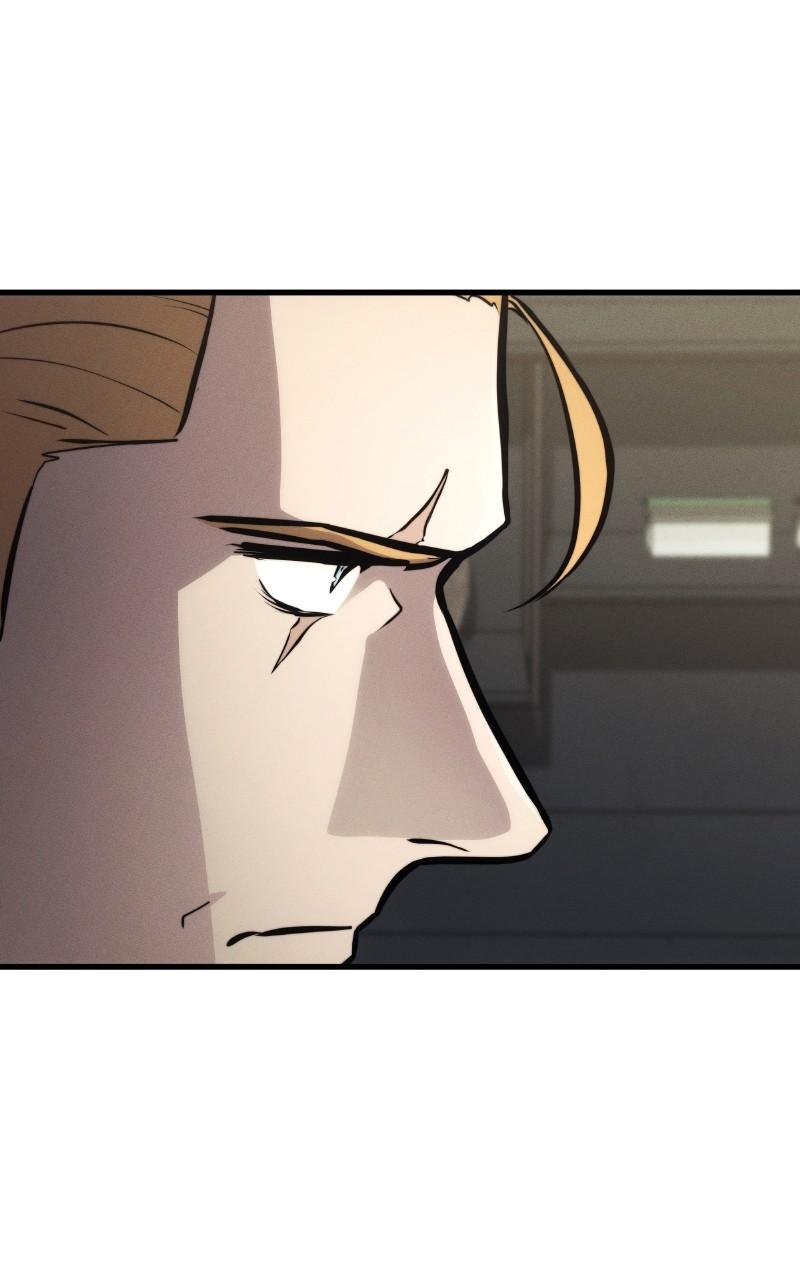 Kill the Dragon Chap 148 - Next Chap 149