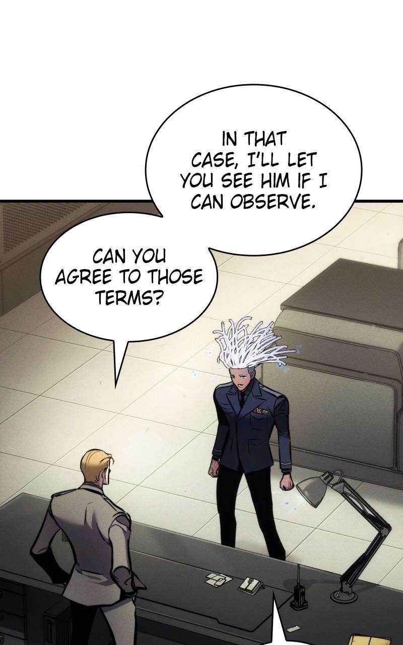 Kill the Dragon Chap 148 - Next Chap 149