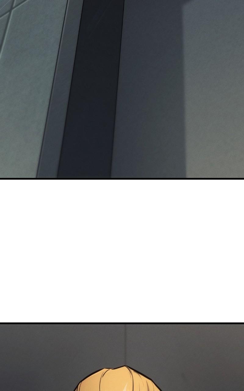 Kill the Dragon Chap 148 - Next Chap 149