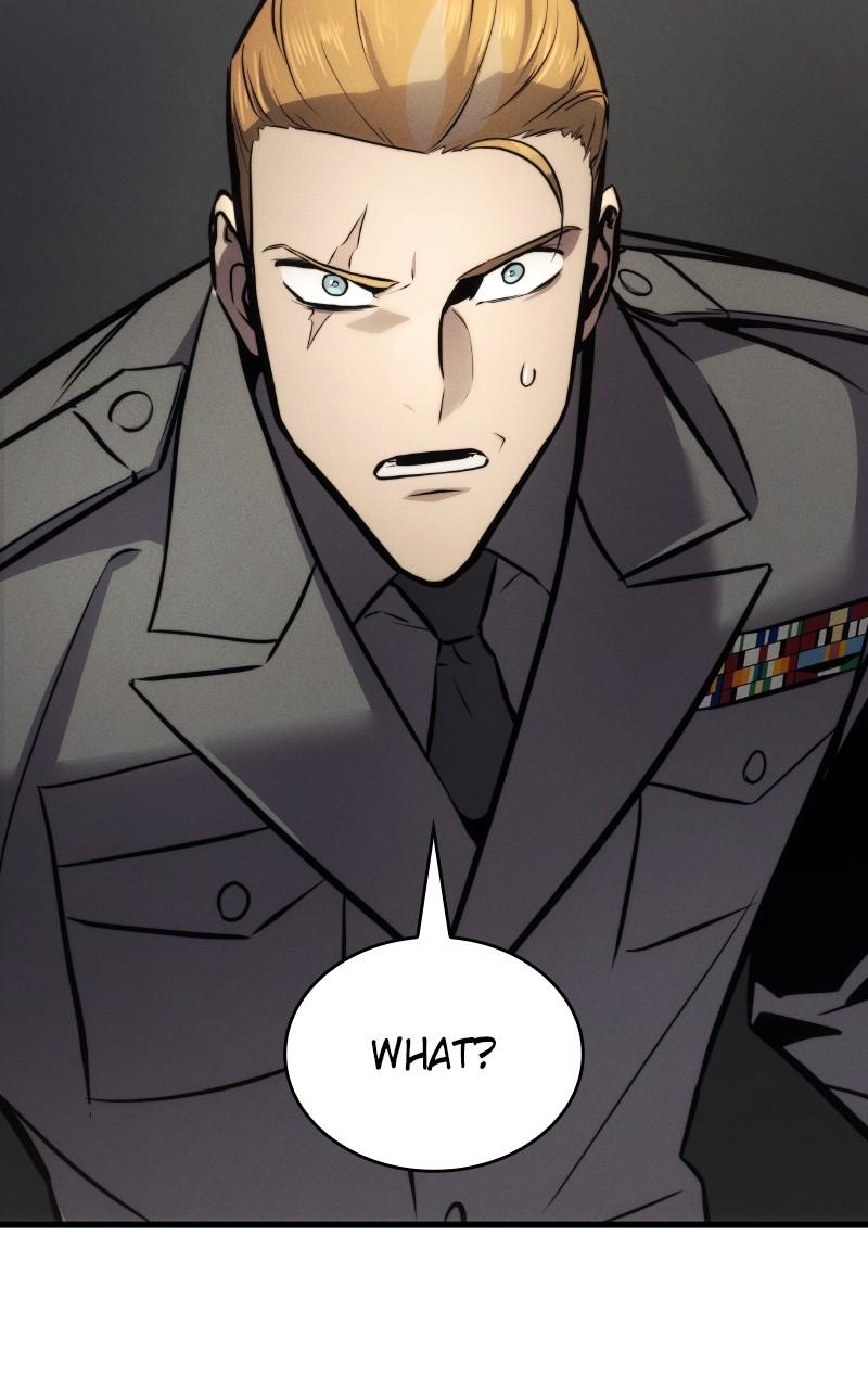 Kill the Dragon Chap 148 - Next Chap 149