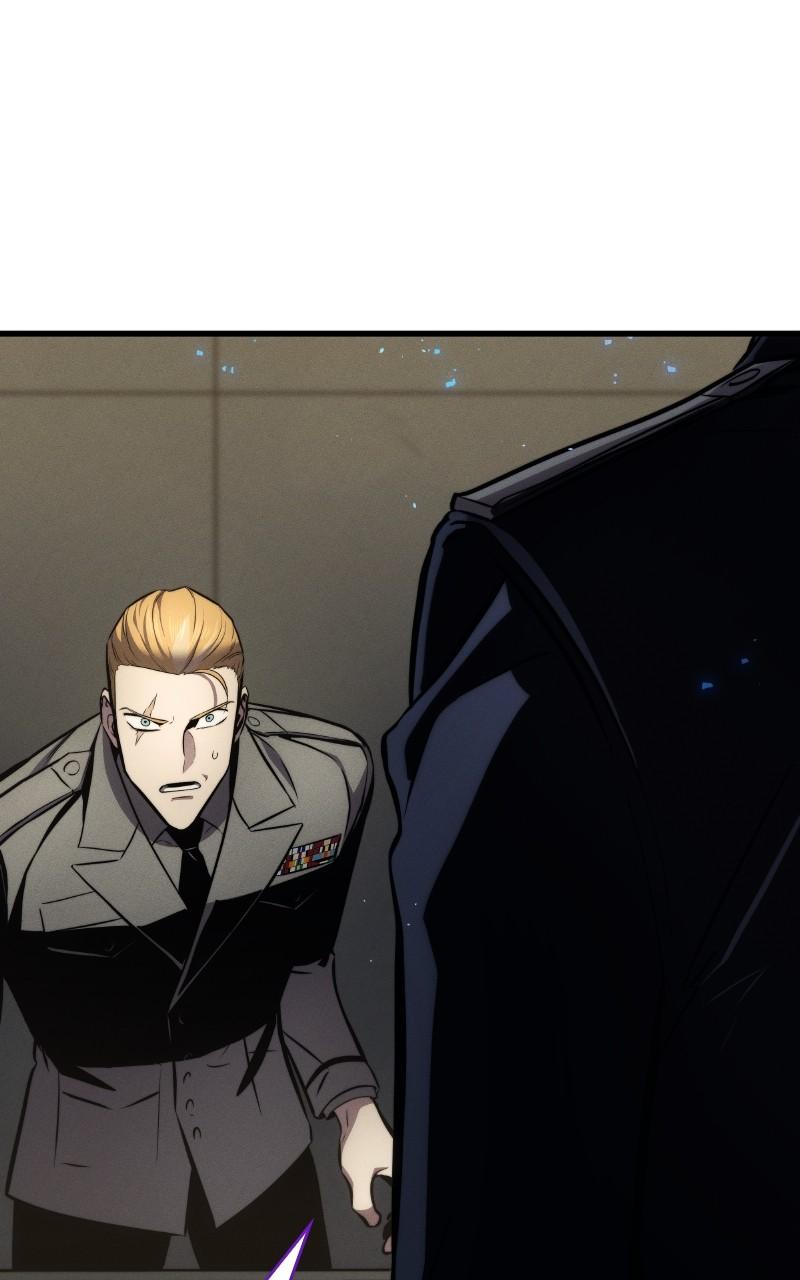 Kill the Dragon Chap 148 - Next Chap 149