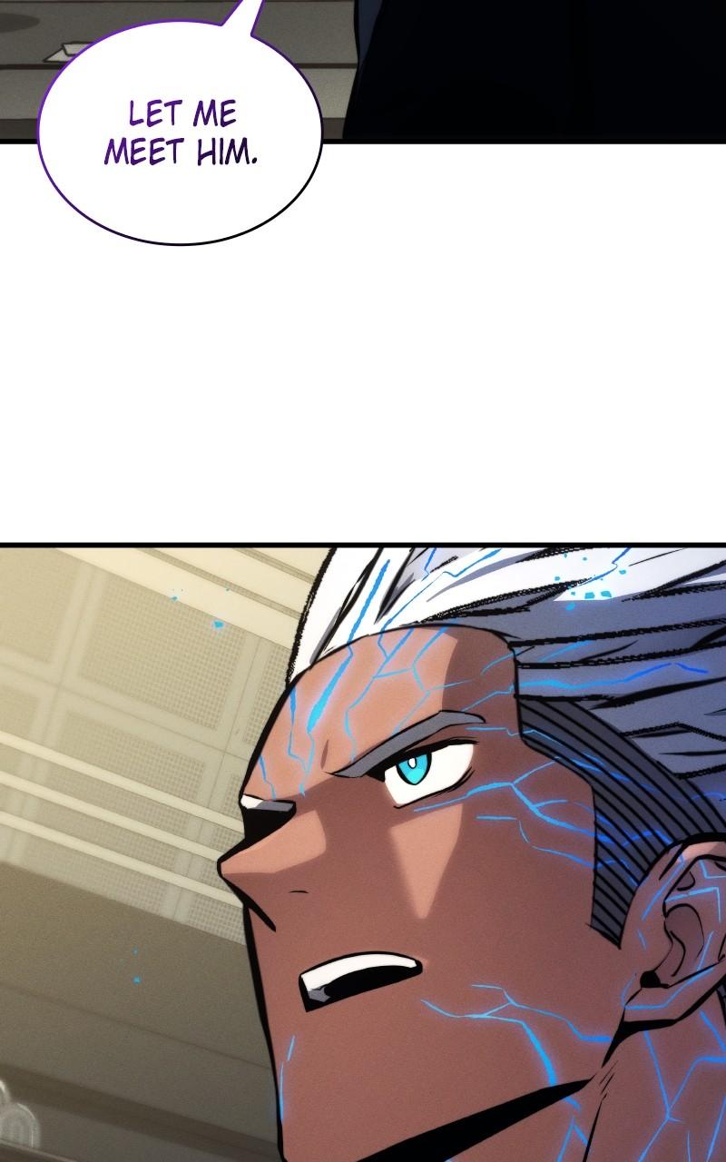 Kill the Dragon Chap 148 - Next Chap 149