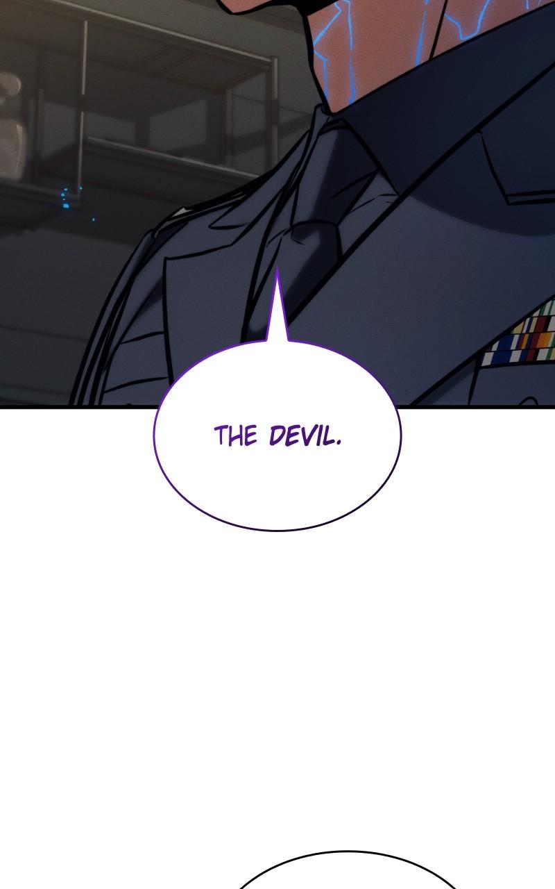 Kill the Dragon Chap 148 - Next Chap 149