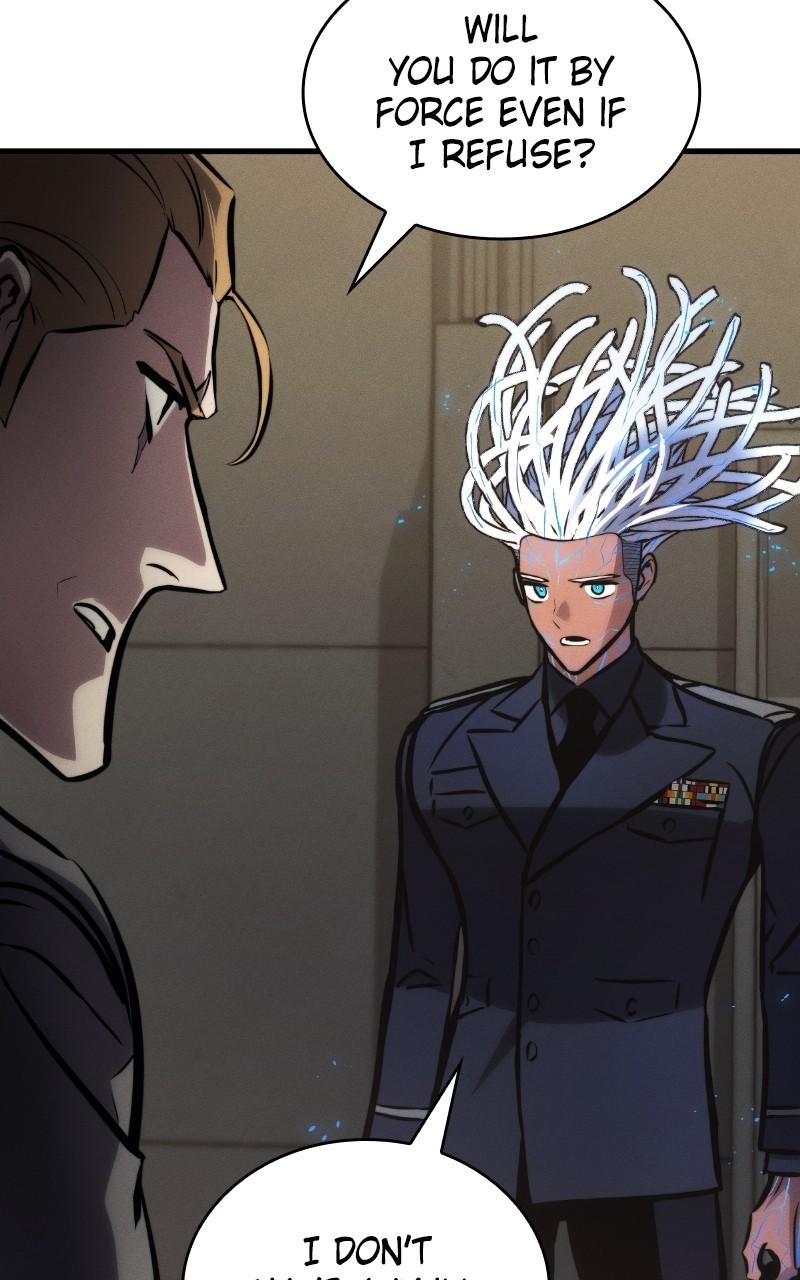 Kill the Dragon Chap 148 - Next Chap 149