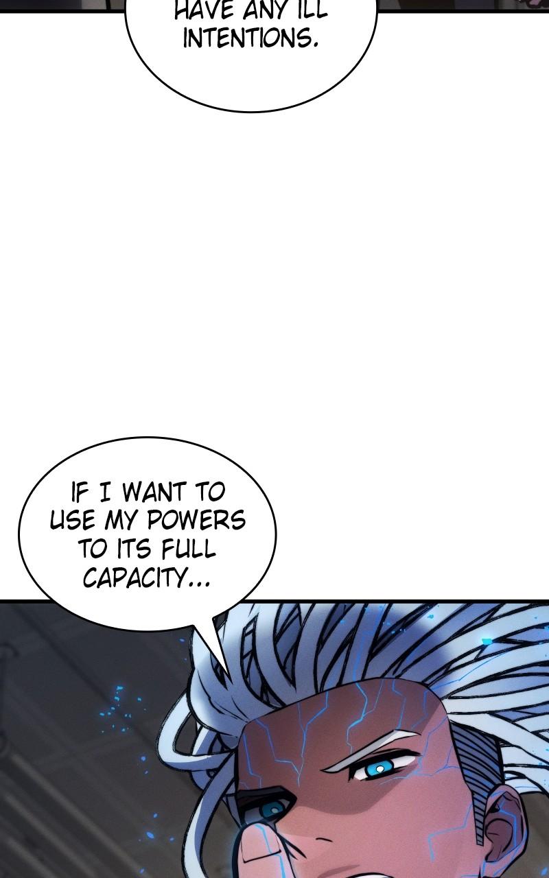 Kill the Dragon Chap 148 - Next Chap 149
