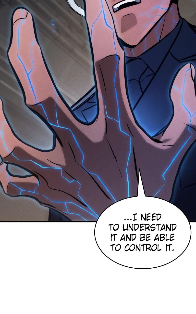 Kill the Dragon Chap 148 - Next Chap 149
