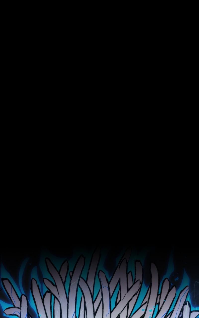 Kill the Dragon Chap 148 - Next Chap 149