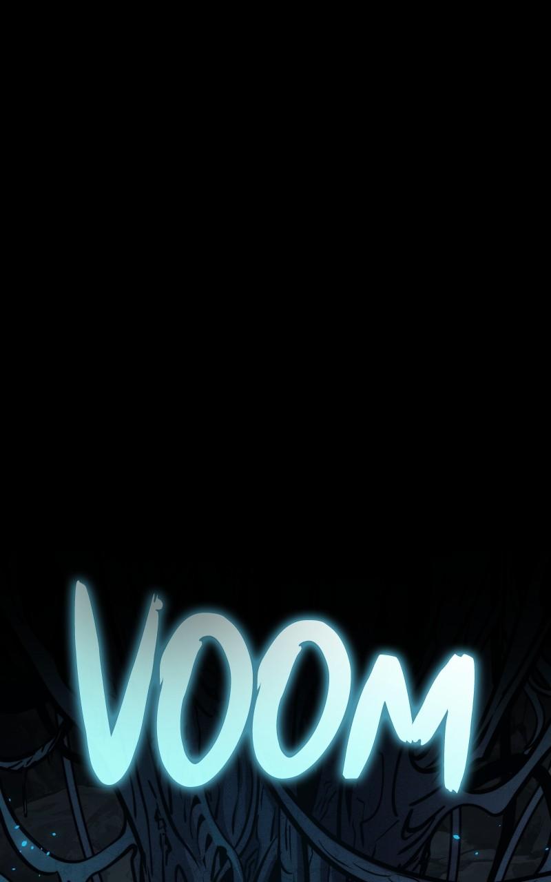 Kill the Dragon Chap 148 - Next Chap 149