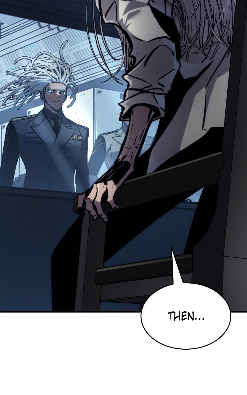 Kill the Dragon Chap 148 - Next Chap 149