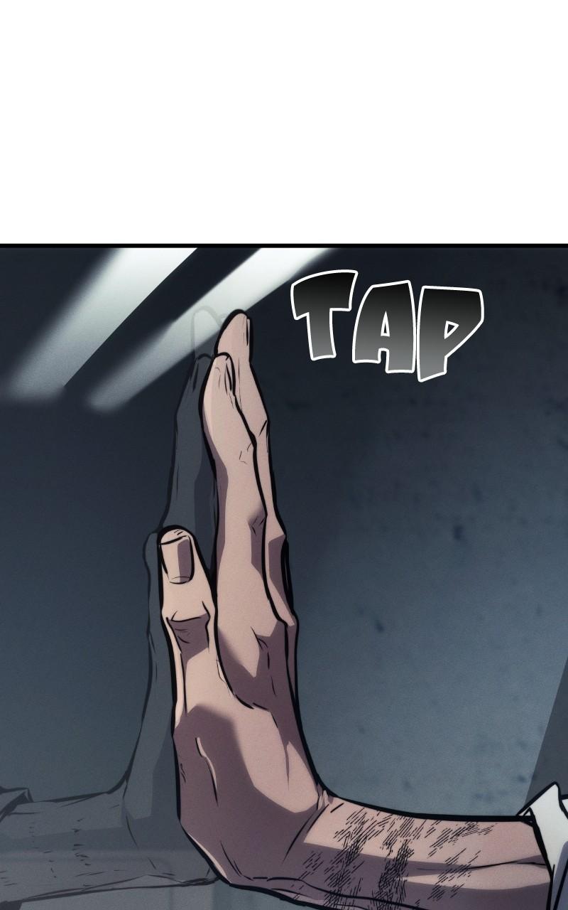 Kill the Dragon Chap 148 - Next Chap 149